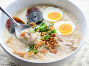 5 Tempat Kulineran Enak di Sukabumi, Ada Mie Goreng hingga Roti Jadul