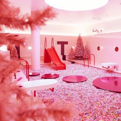 museum es krim akan hadir di Singapura