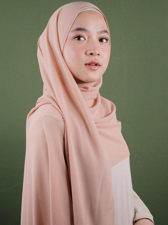 Nissa Sabyan