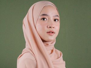 Klarifikasi Dokter Yang Sebut Ayus Suami Nissa Sabyan