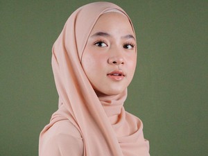 Ikut Kuis Insert Story Spesial Syair Ramadan Sabyan, Dapatkan Hadiah Uang