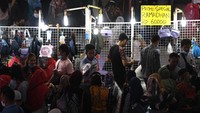 Bagaimana menurut Anda?