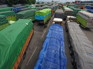 Apa yang Dimaksud Distribusi? Ini Pengertian dan Tujuannya
