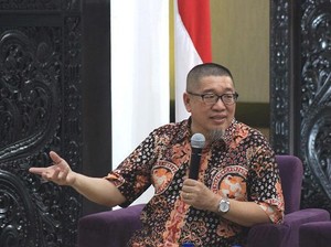 Surat Wasiat Dua Pelaku Teror Mirip, Ini Analisis Pakar Unair