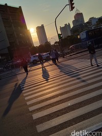 Realme 8 Pro
