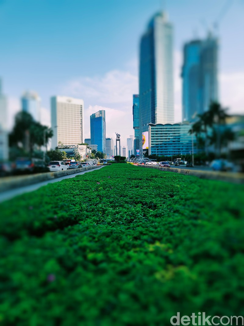 Realme 8 Pro