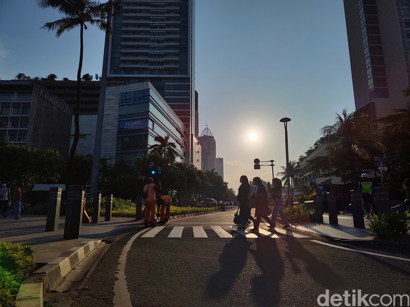 Realme 8 Pro