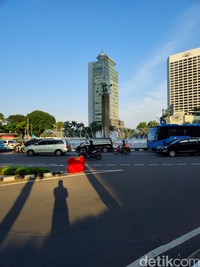 Realme 8 Pro