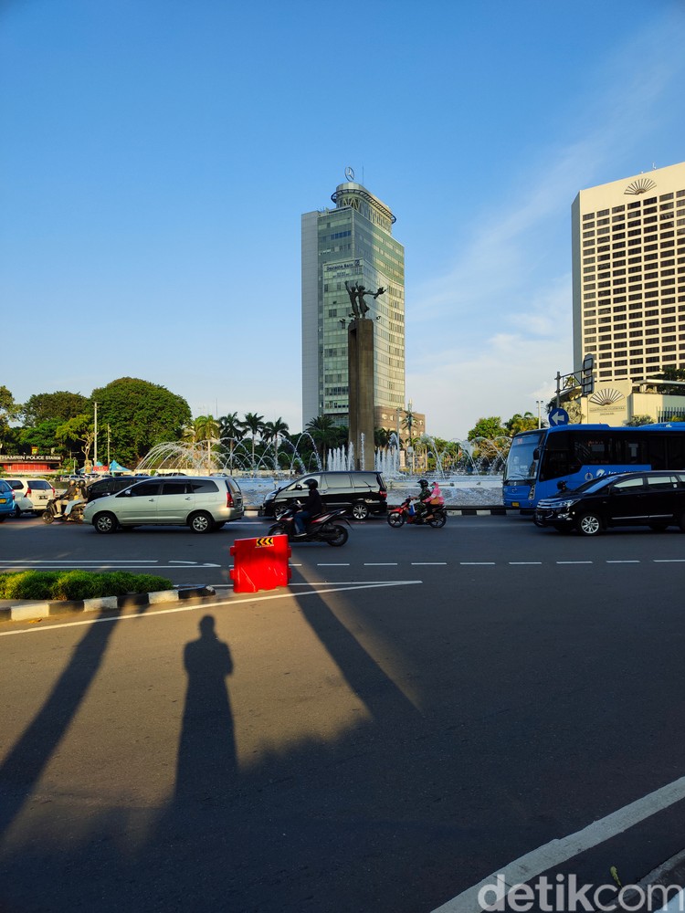 Realme 8 Pro