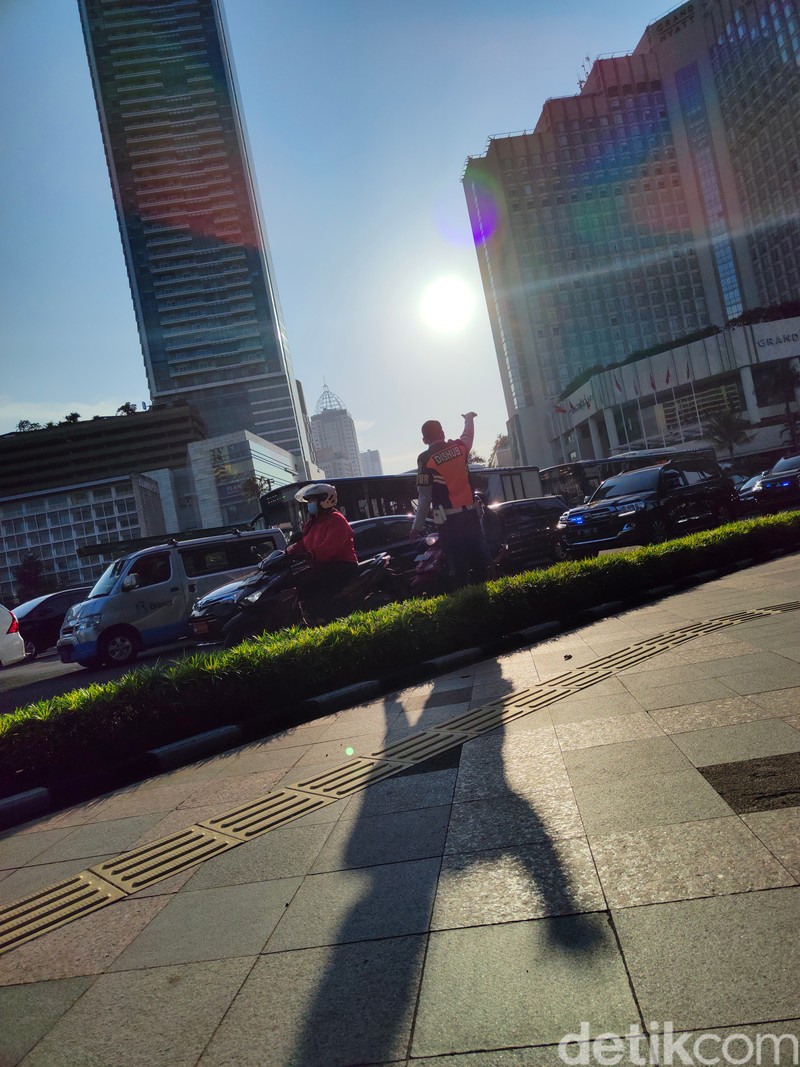 Realme 8 Pro