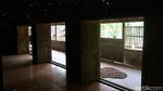 Foto Pedukuhan Jelok dengan Rumah Limasan-nya