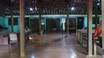 Foto Pedukuhan Jelok dengan Rumah Limasan-nya