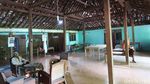 Foto Pedukuhan Jelok dengan Rumah Limasan-nya