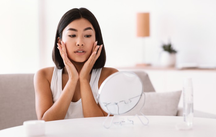 skin care skin care