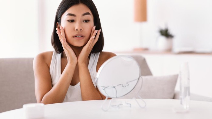 Ketahui Manfaat Vitamin C untuk Wajah dan Cara Penggunaannya