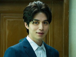 5 Drama Korea Ini Tak Lebih Dari 10 Episode dan Seru Untuk Ditonton!