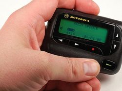 Deretan Teknologi Jadul, Pernah Pakai yang Mana?