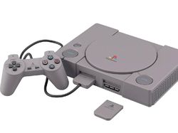 Deretan Teknologi Jadul, Pernah Pakai yang Mana?