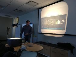 Deretan Teknologi Jadul, Pernah Pakai yang Mana?