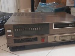 Deretan Teknologi Jadul, Pernah Pakai yang Mana?