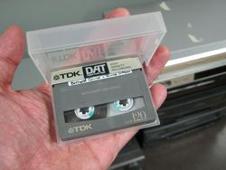 Deretan Teknologi Jadul, Pernah Pakai yang Mana?