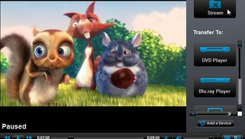 Masih ingat dengan divX? Foto: dok. Boredomtherapy