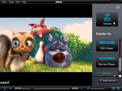 Deretan Teknologi Jadul, Pernah Pakai yang Mana?