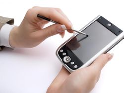 Deretan Teknologi Jadul, Pernah Pakai yang Mana?