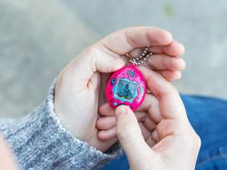 Deretan Teknologi Jadul, Pernah Pakai yang Mana?