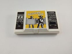 Deretan Teknologi Jadul, Pernah Pakai yang Mana?