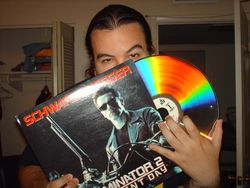 Deretan Teknologi Jadul, Pernah Pakai yang Mana?