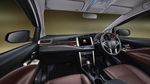 Toyota Innova Edisi Ultah Ke-50, Begini Wujudnya