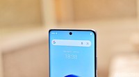 Vivo X60 Pro