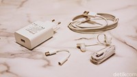 Vivo X60 Pro