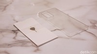 Vivo X60 Pro