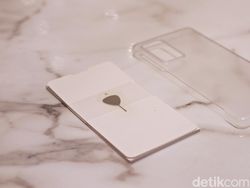 Unboxing Vivo X60 Pro, HP Kamera Bergimbal Rp 10 Juta