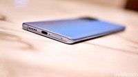 Vivo X60 Pro