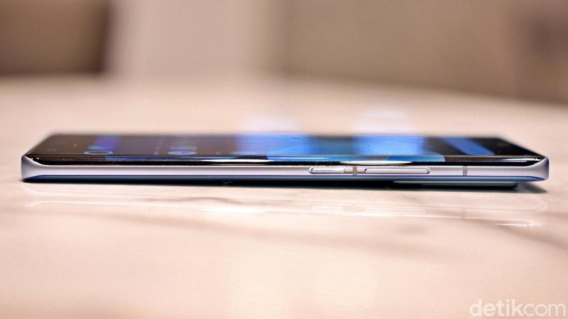 Vivo X60 Pro