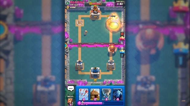 5 Rekomendasi Game Mobile Online Untuk Ngabuburit, Dijamin Seru!