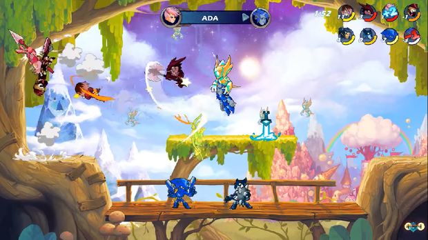 5 Rekomendasi Game Mobile Online Untuk Ngabuburit, Dijamin Seru!