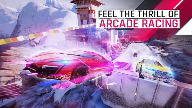 5 Rekomendasi Game Mobile Online Untuk Ngabuburit, Dijamin Seru!