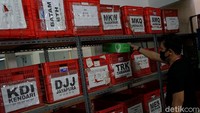 Sebelum insentif Harbolnas Ramadhan, Sri Mulyani mengatakan pemerintah juga sudah memberikan stimulus yang salah satunya adalah potongan Pajak Penjualan atas Barang Mewah (PPnBM) untuk kendaraan bermotor serta potongan Pajak Pertambahan Nilai (PPN) untuk sektor properti.