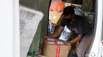 Asyik! Pemerintah Bakal Subsidi Ongkir Belanja Online