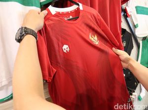 Link Live Streaming Kuwait Vs Indonesia