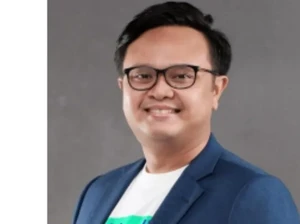 Mengenal Bank Aladin Syariah yang Dipimpin Anak Menlu Retno