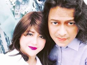 Yuyun Sukawati Beberkan Fakta Baru Soal Penganiayaan Fajar Umbara ke Anak