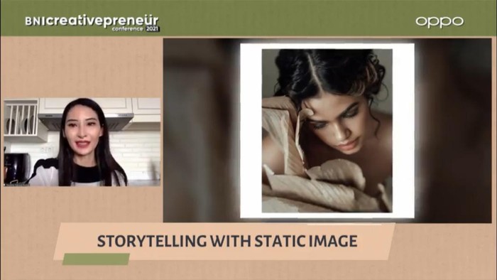 fotografi