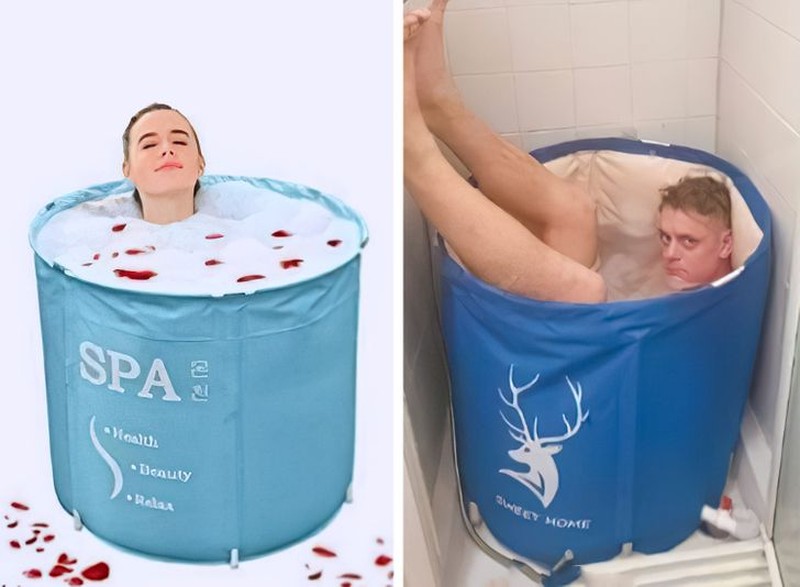 fotoinet kasian tapi lucu mereka tertipu belanja online