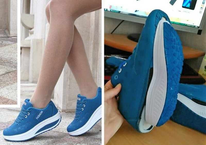 fotoinet kasian tapi lucu mereka tertipu belanja online