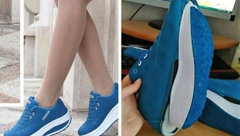 “Membeli secara online selalu menjadi rollercoaster.” Foto: Brightside